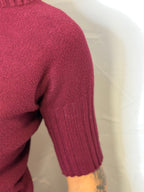 Maglia Miresi