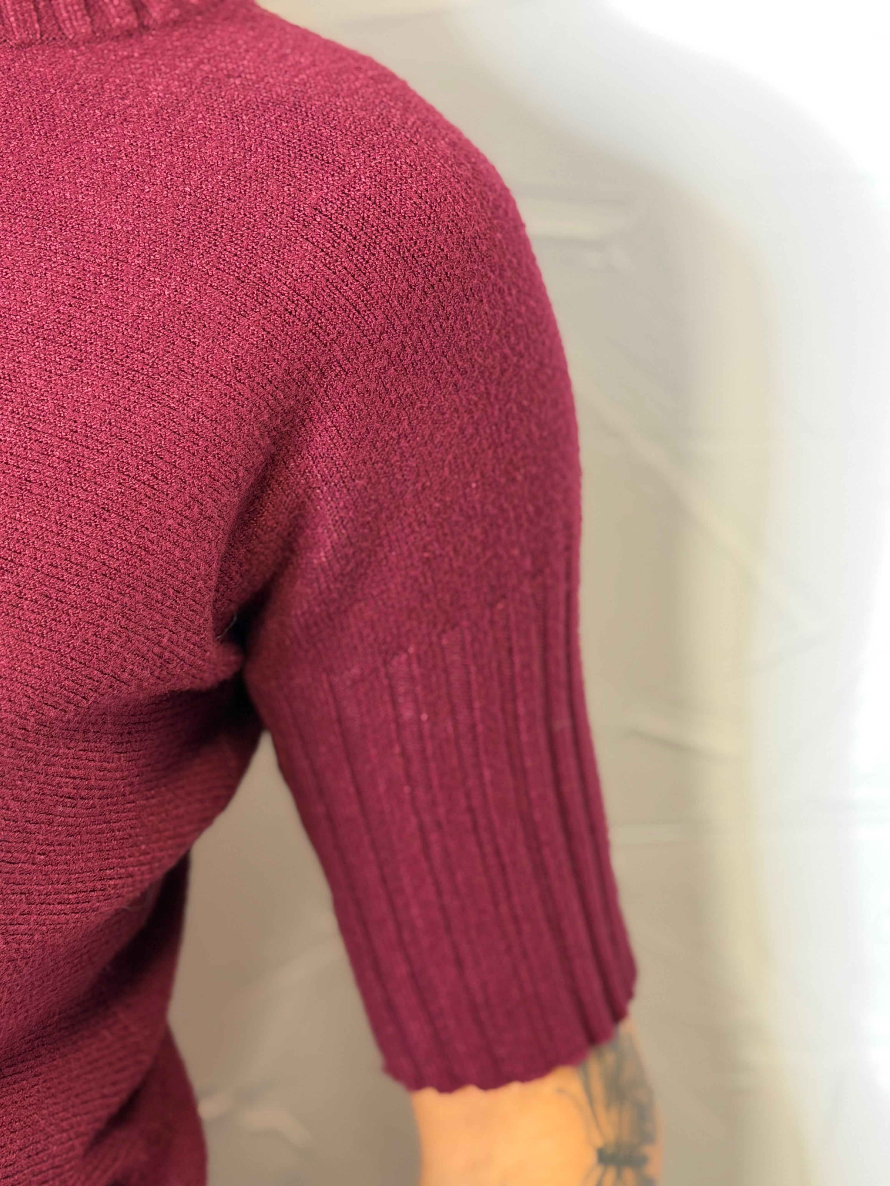 Maglia Miresi