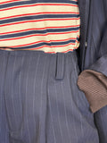 Short pantheon