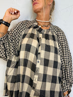 Camicia pirata