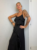 Vestito Matilde
