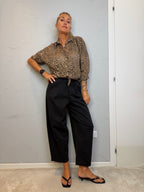 Pantalone betulla