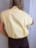 Camicia Ester