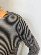 Maglia Easy