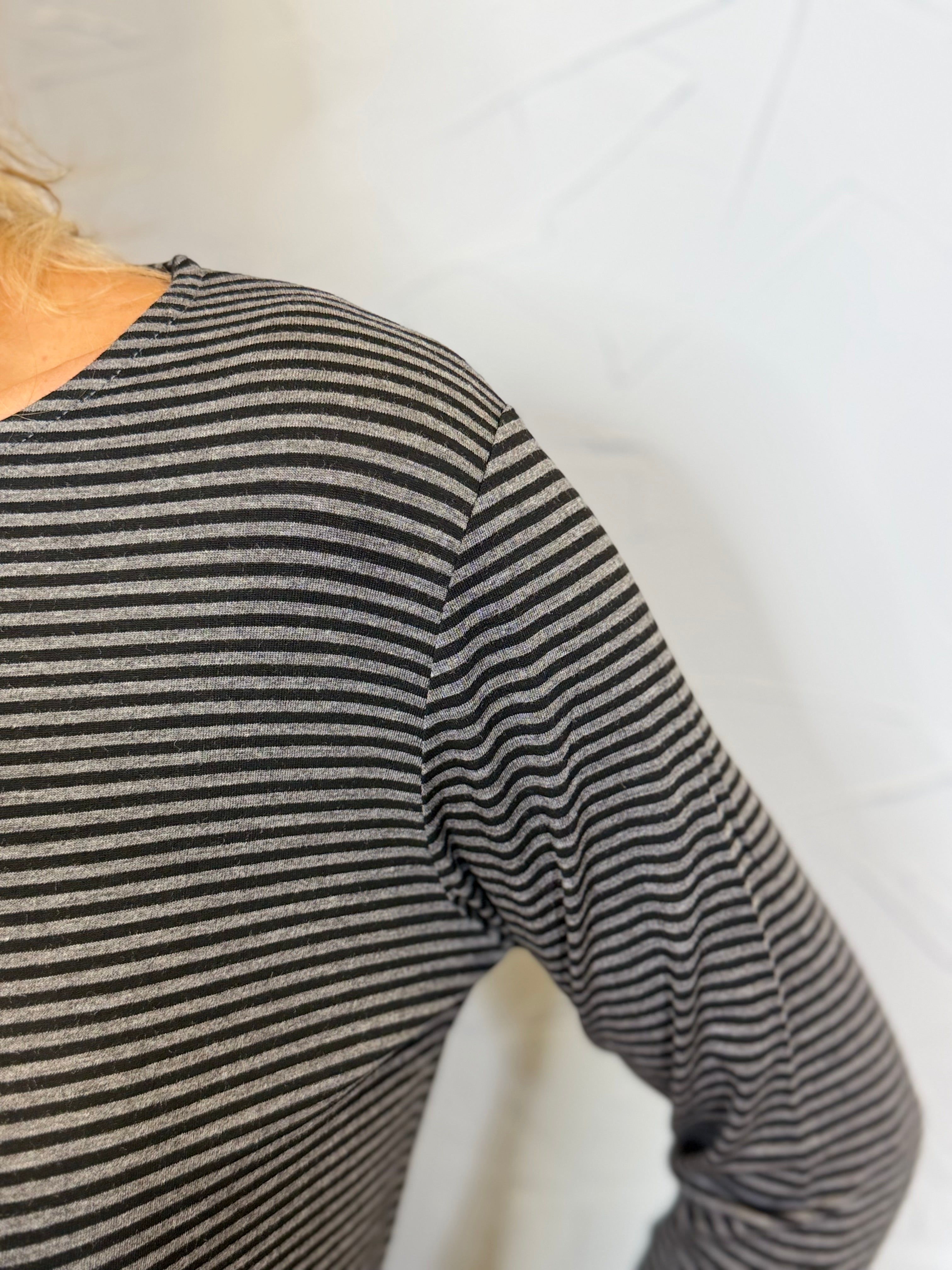 Maglia Easy