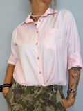 Camicia Camilla