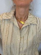 Camicia alvise