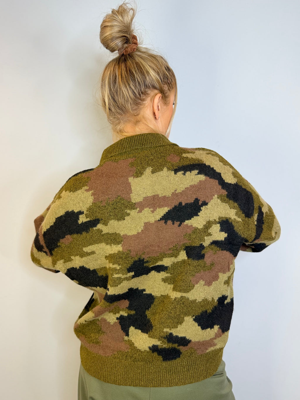 Maglia Mirella