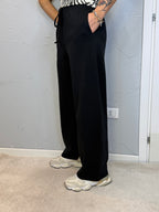 Pantalone Zoe
