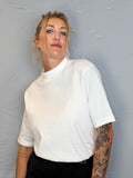 T-shirt Milano