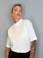 T-shirt Milano