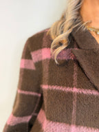Cappotto lumina