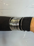 Bracciale Wow