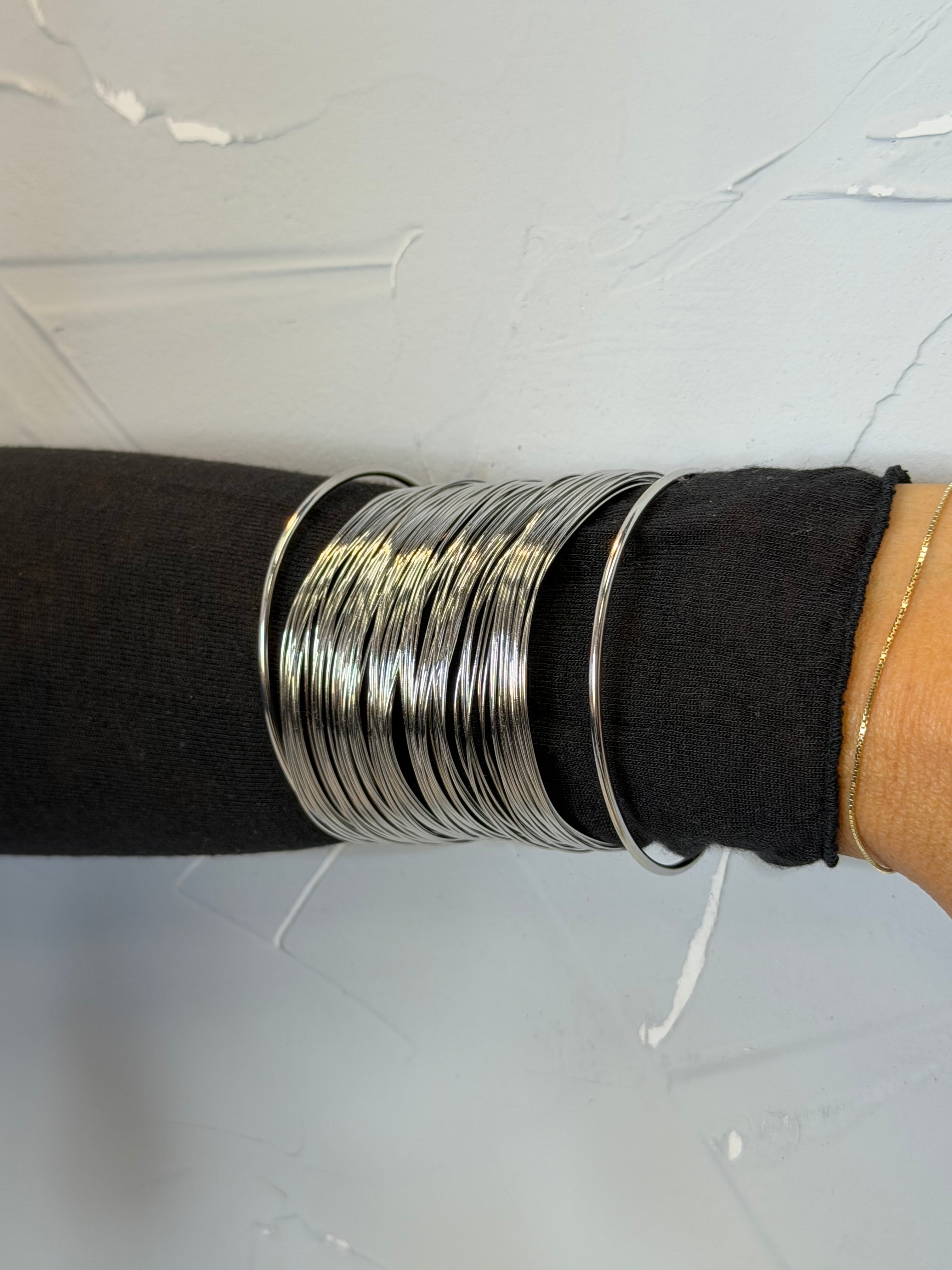 Bracciale Wow