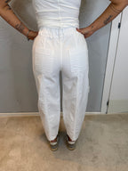 Jeans follie