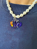 Collana Nemo