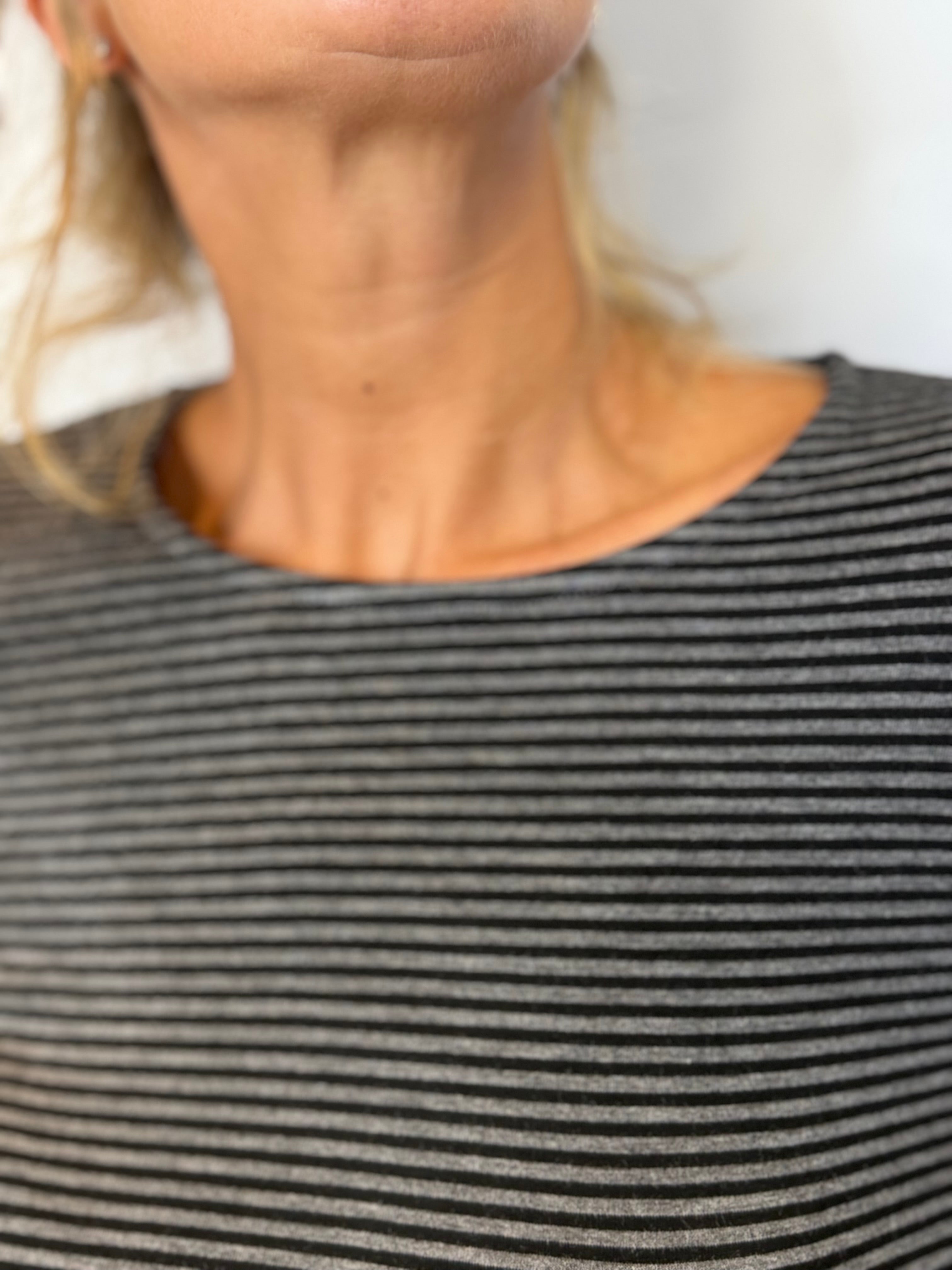 Maglia Easy