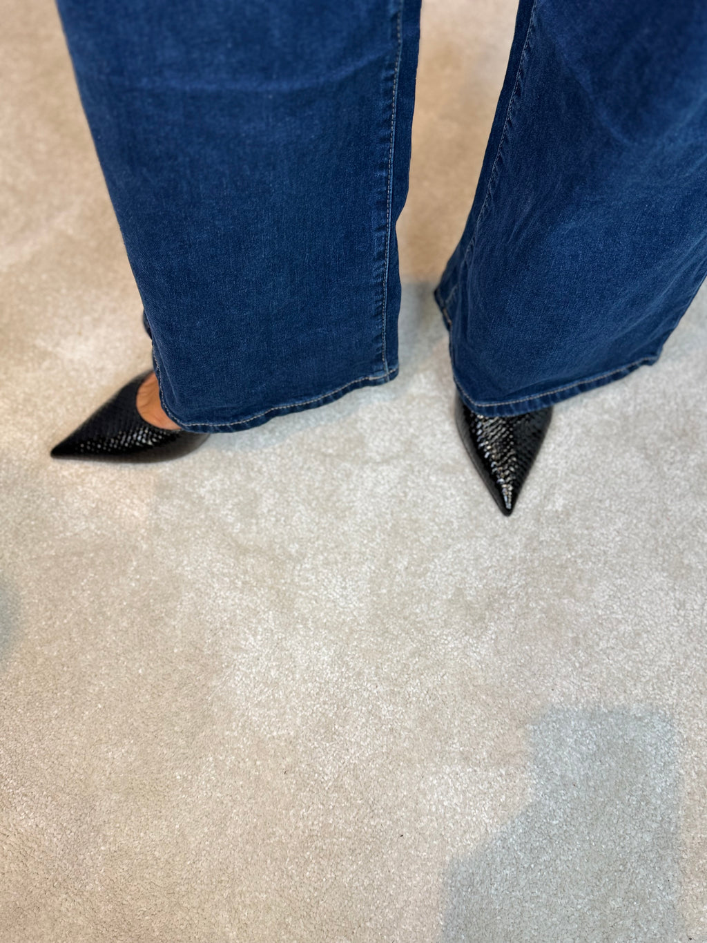 Scarpa Spedy