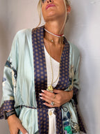Kimono Lione
