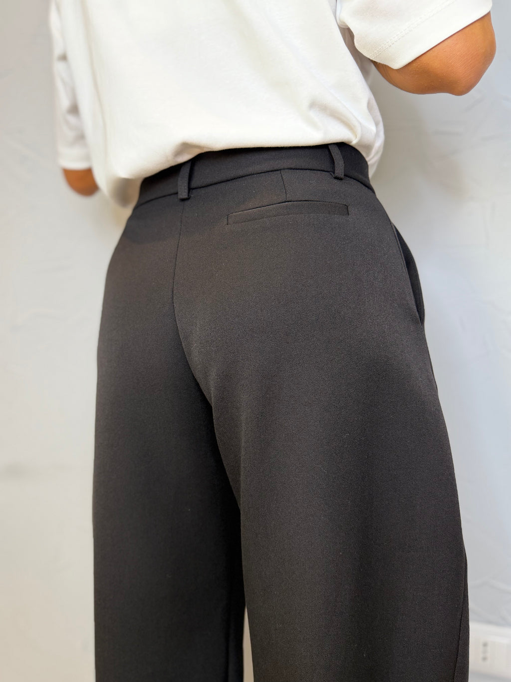 Pantalone Angelica