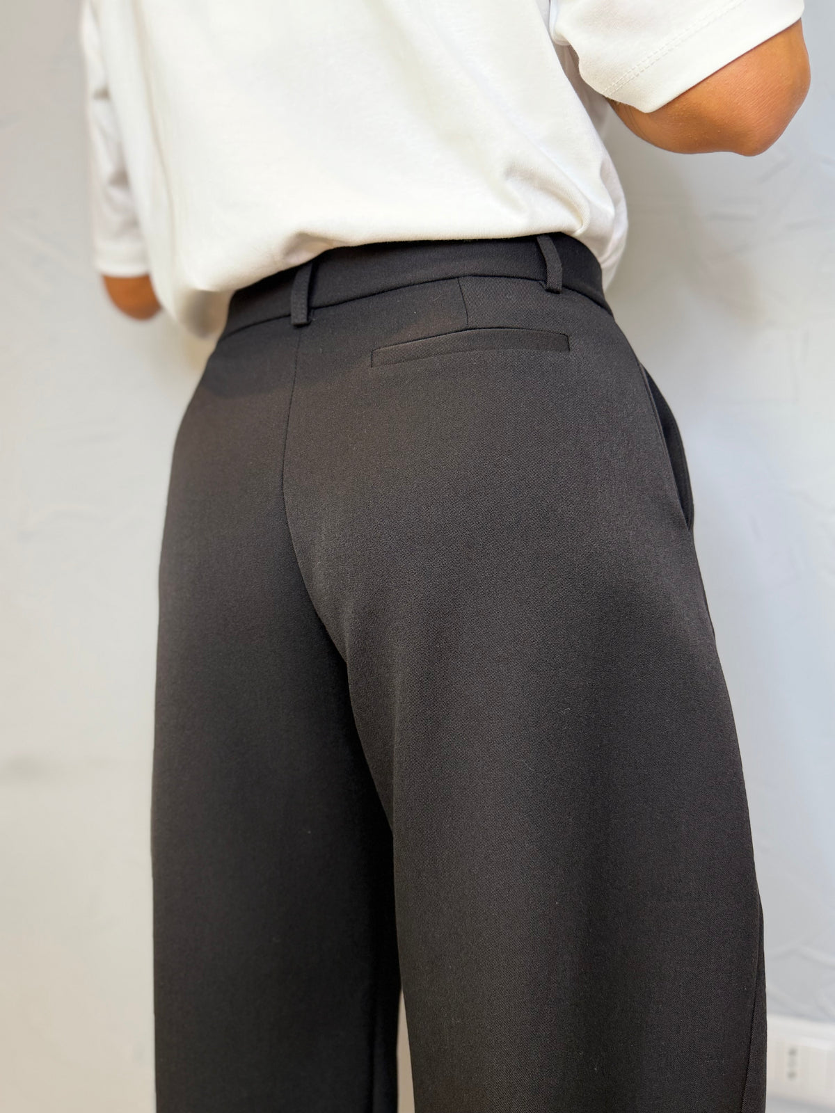 Pantalone Angelica