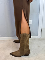 Vestito Michela