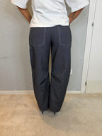 Jeans Simona