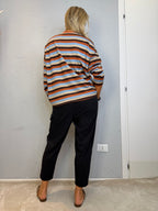 Maglia quercia