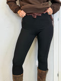 Leggins Lumina