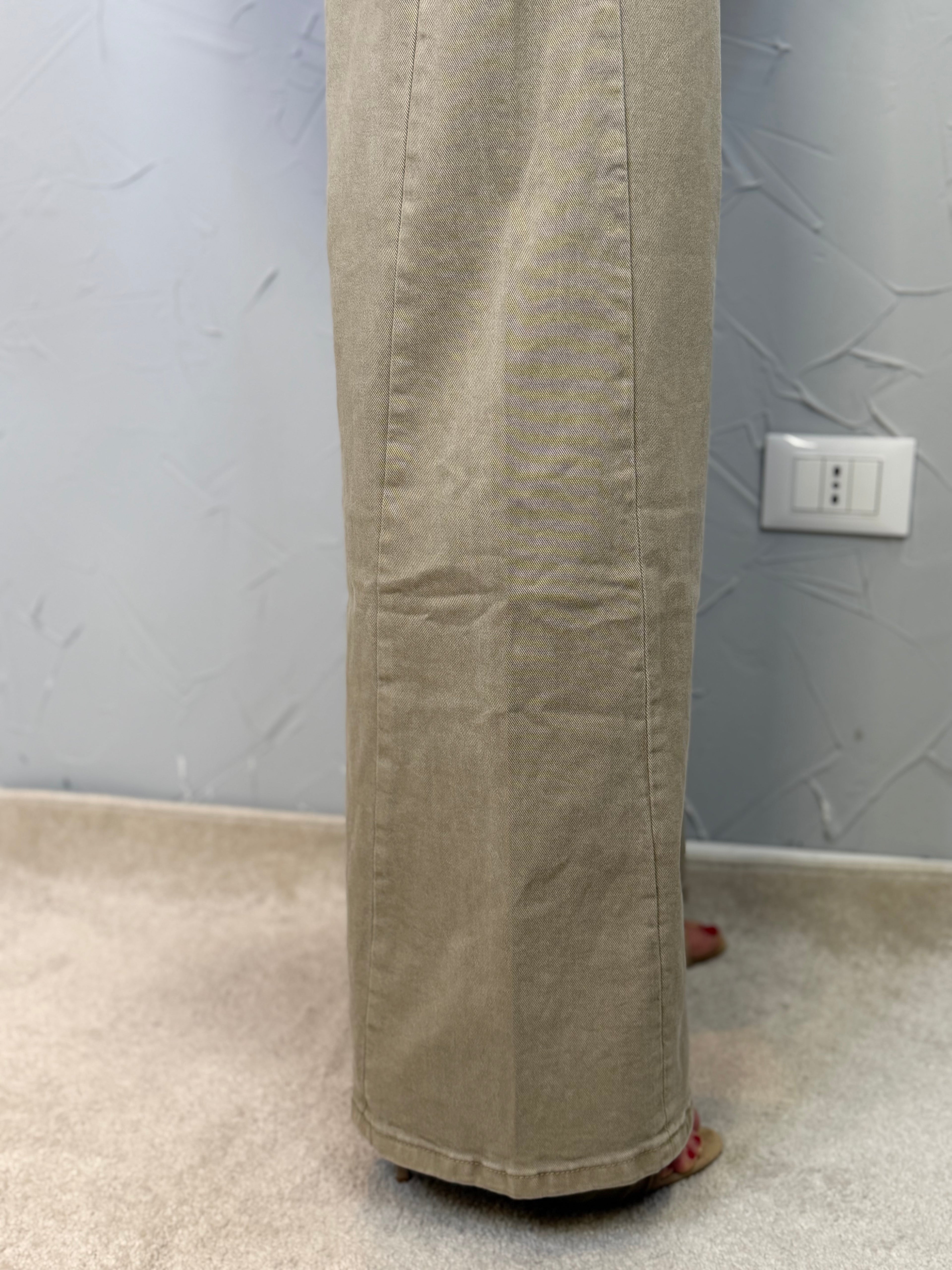 Jeans Madame