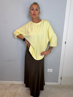 T-shirt Giulia