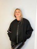 Bomber galassia