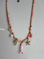 Collana mare