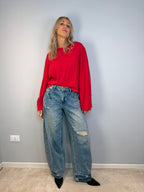 Jeans Elison