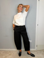 Pantalone Angelica