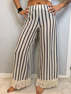 Pantalone Maura