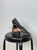 Scarpa Spedy
