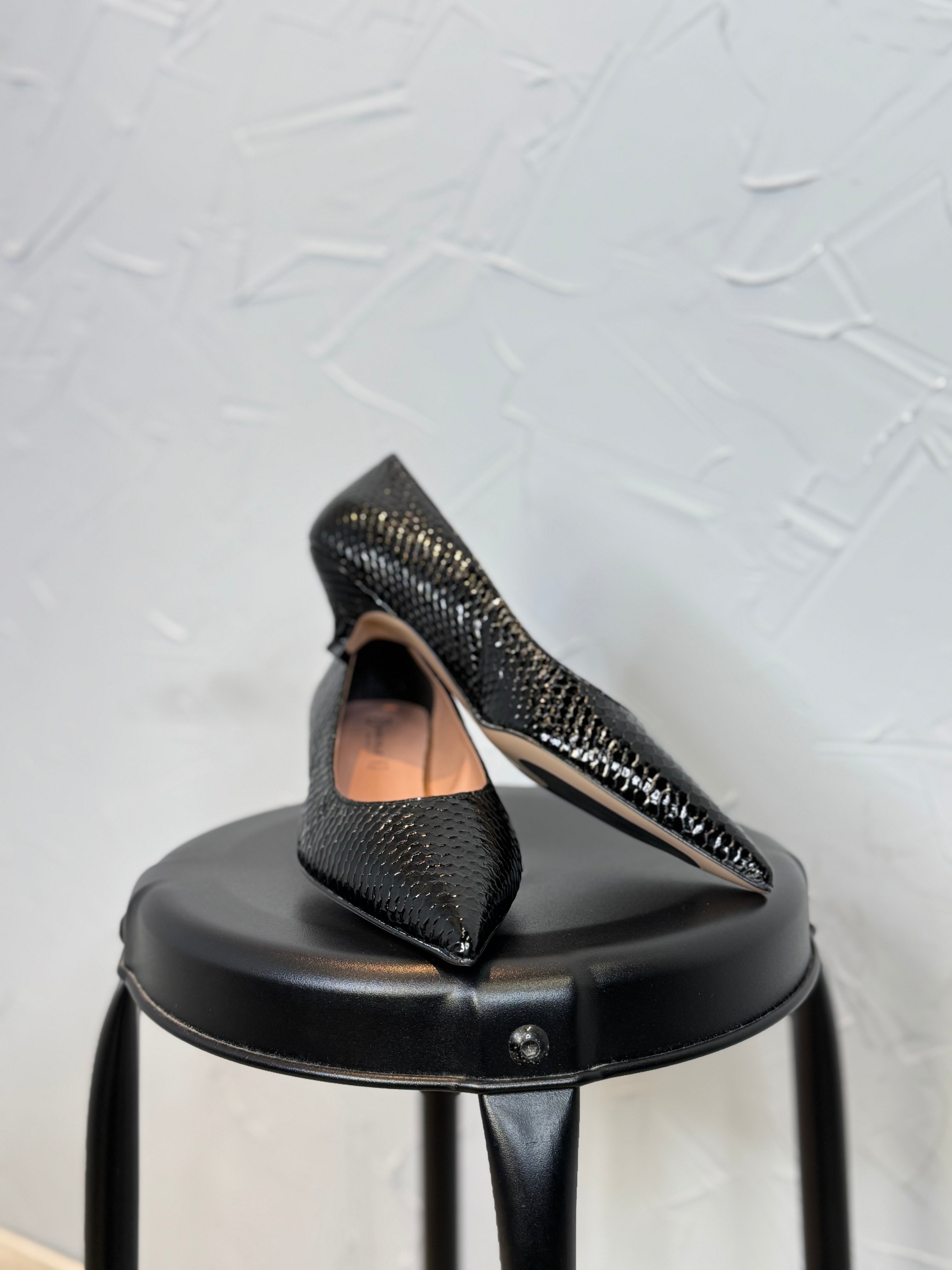 Scarpa Spedy
