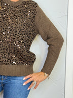 Maglia Siria