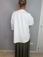 T-shirt Giulia