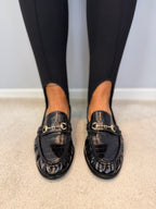 Pantalone ghetta