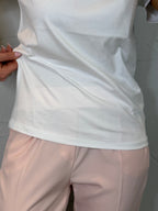 T-shirt I miss you