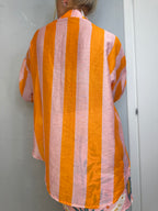 Camicia solero