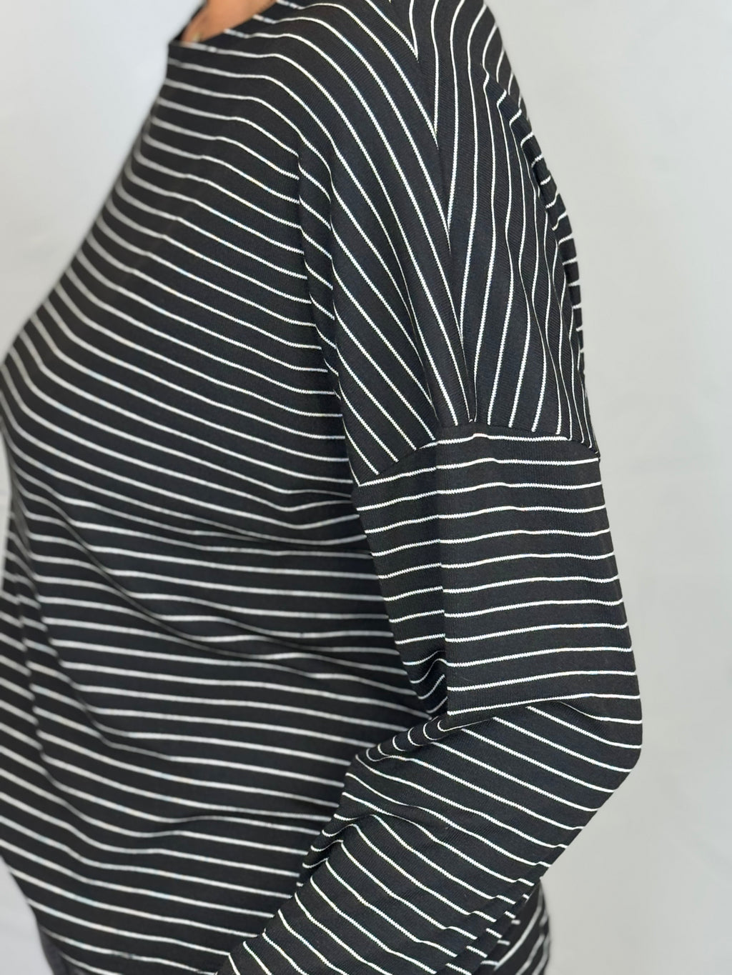 T-shirt Sabrina