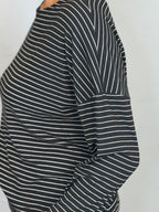 T-shirt Sabrina