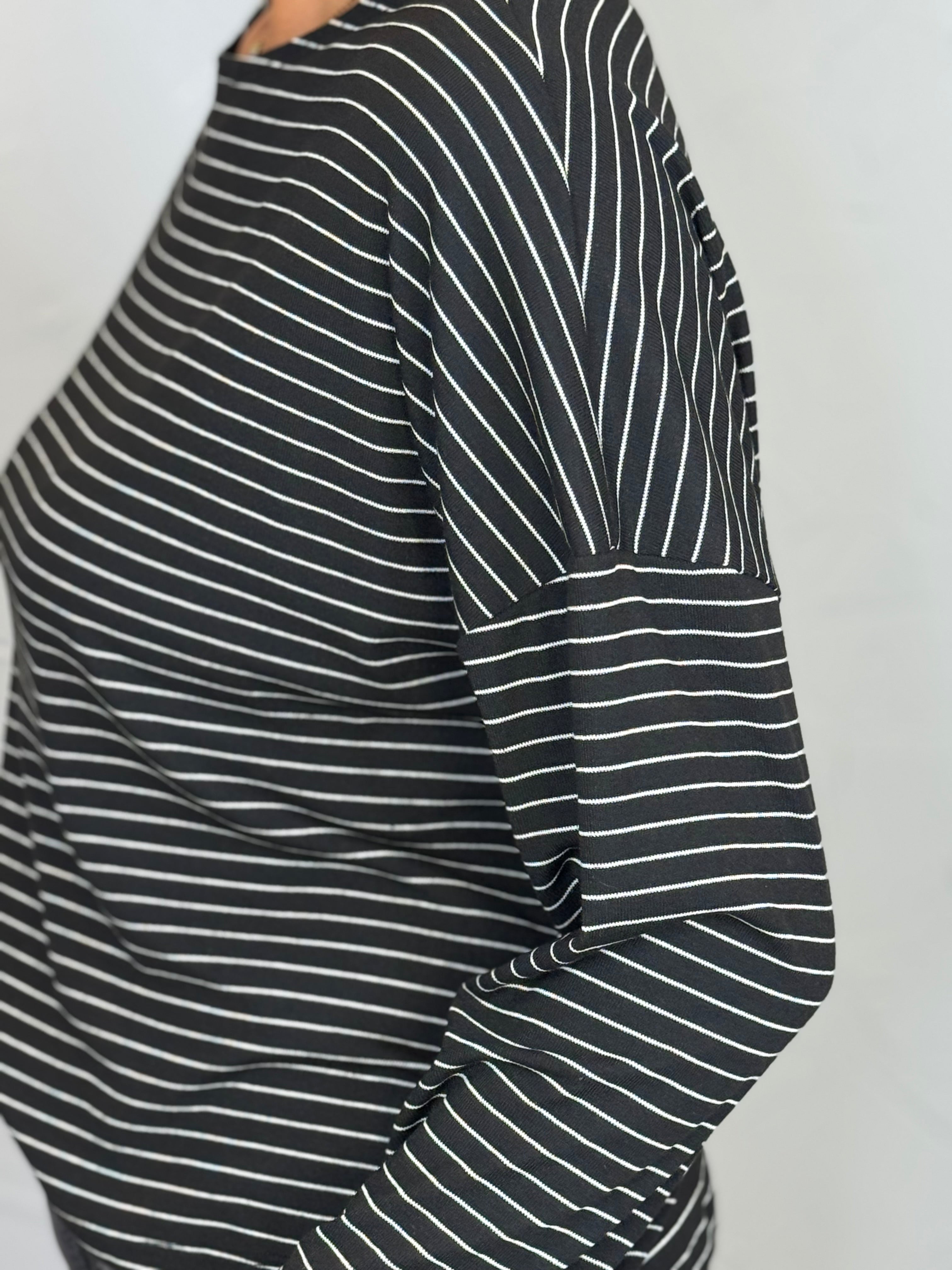 T-shirt Sabrina