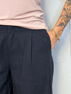 Pantalone Monia