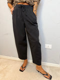 Pantalone betulla
