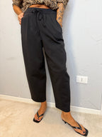 Pantalone betulla