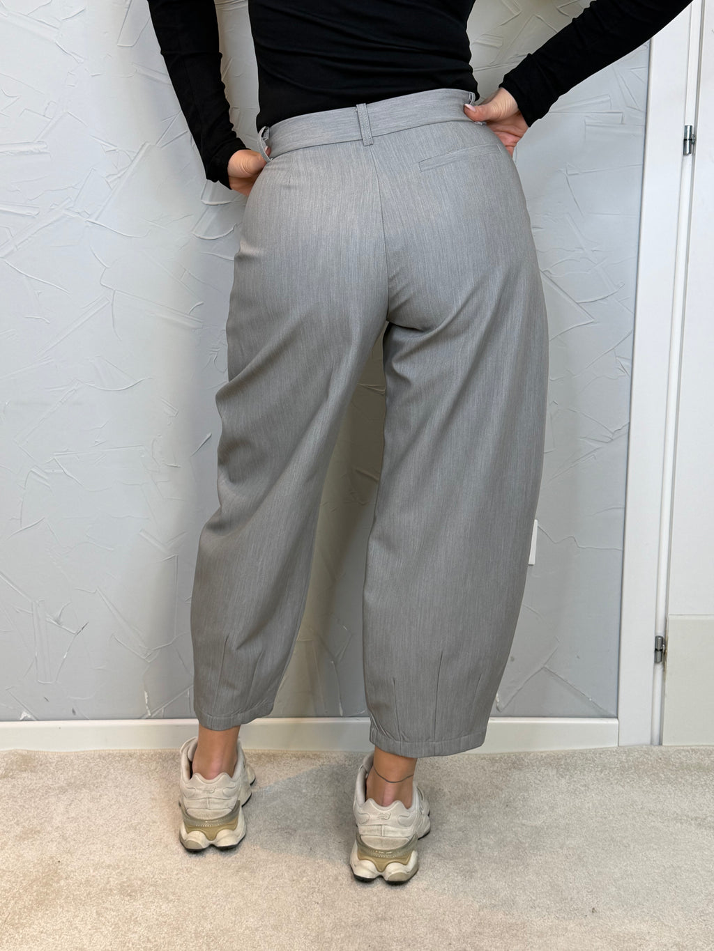Pantalone Noemi